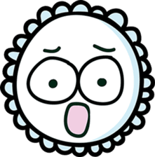 Jay : Exam week sticker #10809214