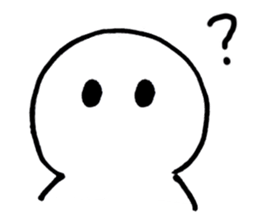 Series Of Lounger stickers 3.0 sticker #10809936