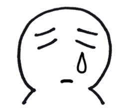 Series Of Lounger stickers 3.0 sticker #10809949