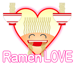 Today's Heart sticker #10809991