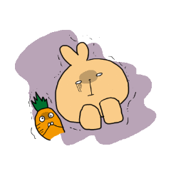 Colu & Polon