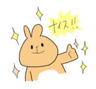 Colu & Polon sticker #10810384