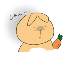 Colu & Polon sticker #10810395