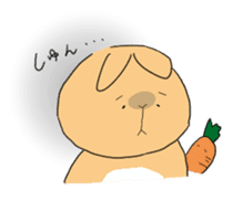 Colu & Polon sticker #10810395
