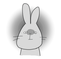 Colu & Polon sticker #10810402