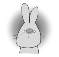 Colu & Polon sticker #10810402