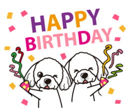 iinu - Bolognese sticker #10810966