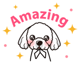 iinu - Bolognese sticker #10810971