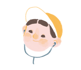 aizu