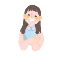 Picnic partner sticker #10812276
