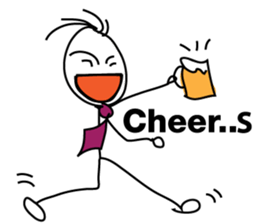 Pi Diary sticker #10812377