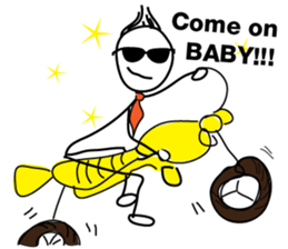 Pi Diary sticker #10812378