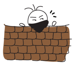 Pi Diary sticker #10812383