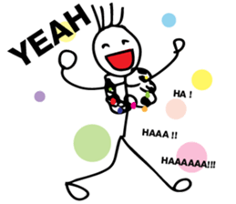 Pi Diary sticker #10812384