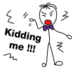 Pi Diary sticker #10812385