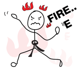 Pi Diary sticker #10812386