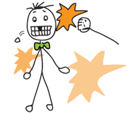 Pi Diary sticker #10812389