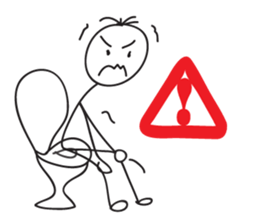 Pi Diary sticker #10812391