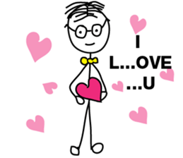 Pi Diary sticker #10812392