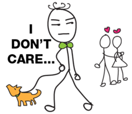 Pi Diary sticker #10812393