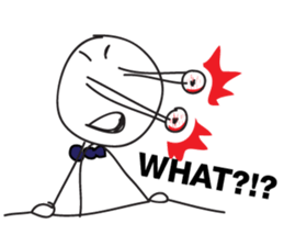 Pi Diary sticker #10812397