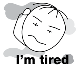 Pi Diary sticker #10812400