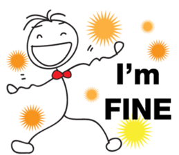 Pi Diary sticker #10812401