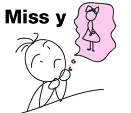 Pi Diary sticker #10812403