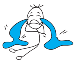 Pi Diary sticker #10812404