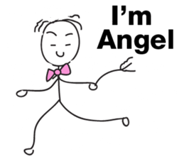 Pi Diary sticker #10812406