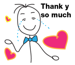 Pi Diary sticker #10812409