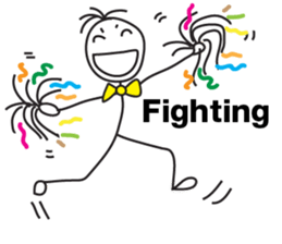 Pi Diary sticker #10812411