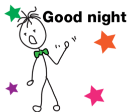 Pi Diary sticker #10812413