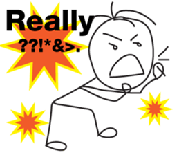 Pi Diary sticker #10812414