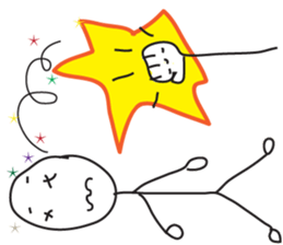 Pi Diary sticker #10812415