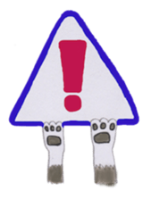 SHIBAINU:KUMA sticker #10813324