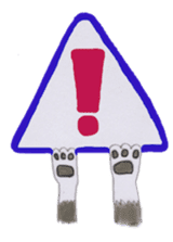 SHIBAINU:KUMA sticker #10813324