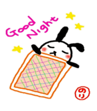 namae from sticker nori2 sticker #10813345