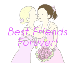 Stickers for figure skating fans sticker #10813485