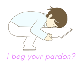 Stickers for figure skating fans sticker #10813489