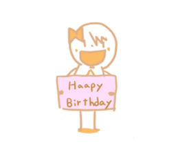 Aichan sticker #10813693