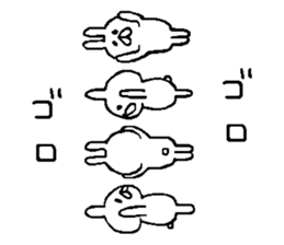 Succession use sticker2 sticker #10813717