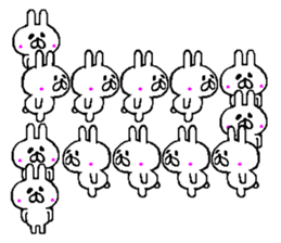 Succession use sticker2 sticker #10813719