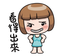 Adele 3 sticker #10813801