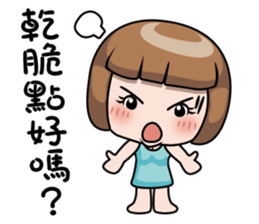 Adele 3 sticker #10813804