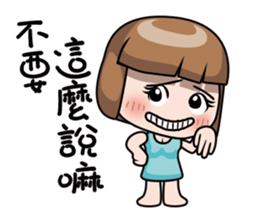 Adele 3 sticker #10813813