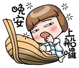 Adele 3 sticker #10813815