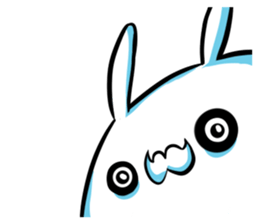 UNCLE DEE 01 sticker #10814064