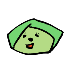 COLORFUL BOYS AND GIRLS