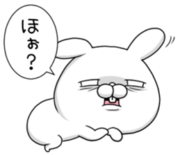 USAKO-2- sticker #10814737